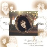Buy CD!